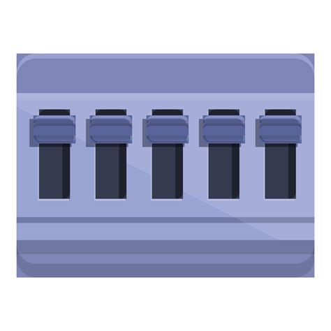 cartoonhd circuit breakers